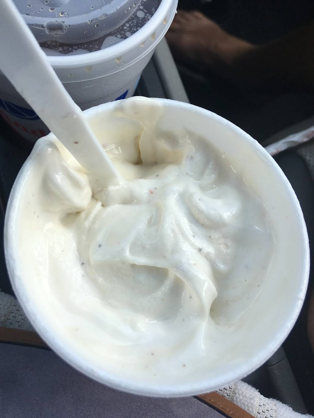 Sonic Drive-In | restaurant | 2213 E Maple St, North Canton, OH 44720, USA | 3302449558 OR +1 330-244-9558