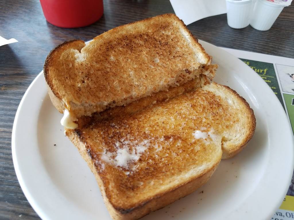 Deans Family Restaurant | restaurant | 6080 N Ridge Rd, Madison, OH 44057, USA | 4404285679 OR +1 440-428-5679