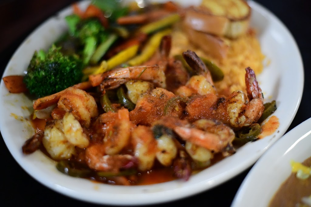 Pedros Tacos & Tequila Alexandria | restaurant | 3024 N MacArthur Dr, Alexandria, LA 71303, USA | 3184277755 OR +1 318-427-7755