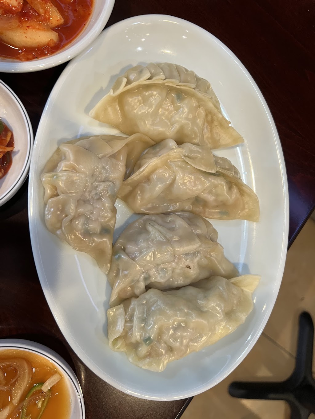 Gwang Hwa Mun Korean Restaurant | restaurant | 3492 Satellite Blvd #160, Duluth, GA 30096, USA | 7706804656 OR +1 770-680-4656