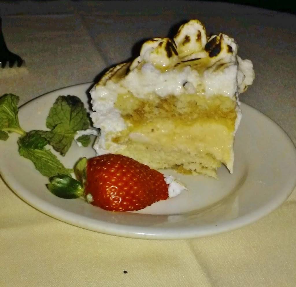 Miguels Restaurant | restaurant | 6631 Midnight Pass Rd, Sarasota, FL 34242, USA | 9413494024 OR +1 941-349-4024