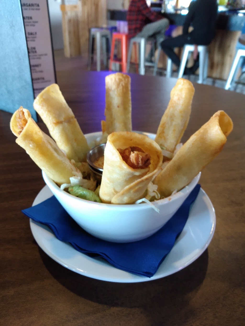 The Porch Bar | restaurant | 1402 Justin Rd, Lewisville, TX 75077, USA | 2145139838 OR +1 214-513-9838