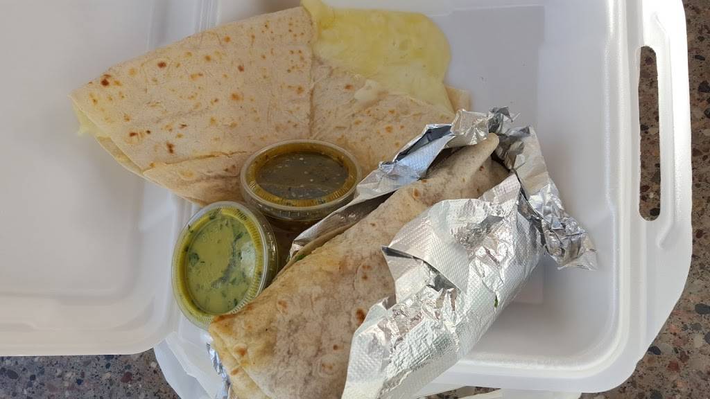 King Taco | restaurant | 3400 E Pico Blvd, Los Angeles, CA 90023, USA | 3236362019 OR +1 323-636-2019