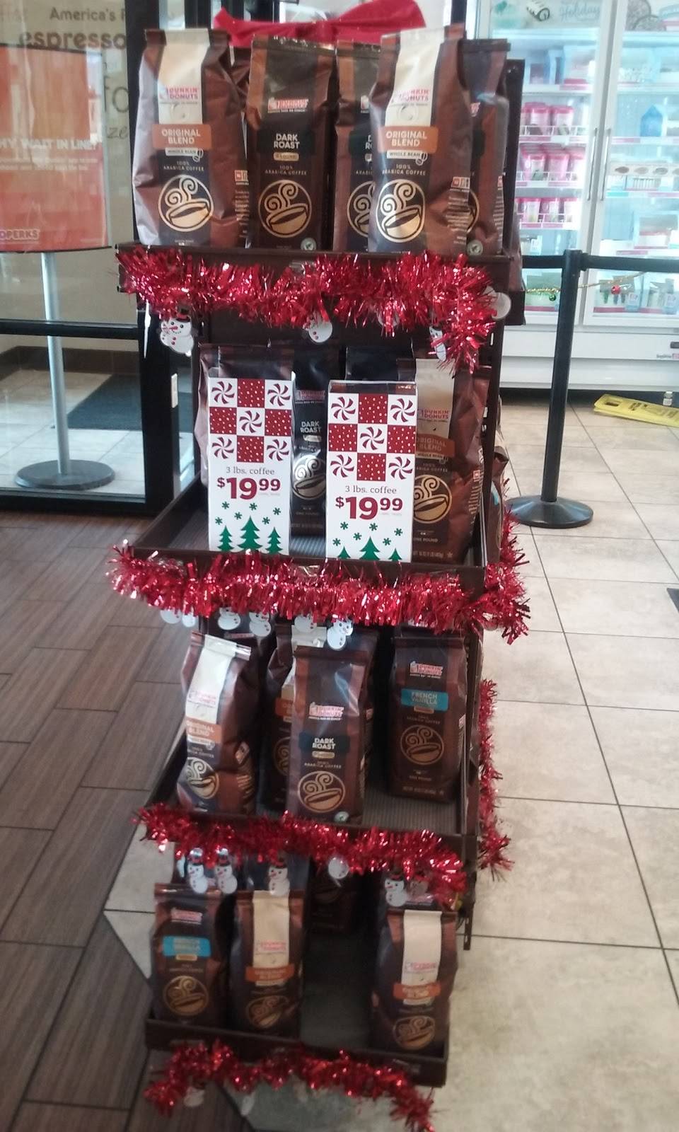 Dunkin Donuts | cafe | 1244 N Ashland Ave, Chicago, IL 60622, USA | 7732270890 OR +1 773-227-0890