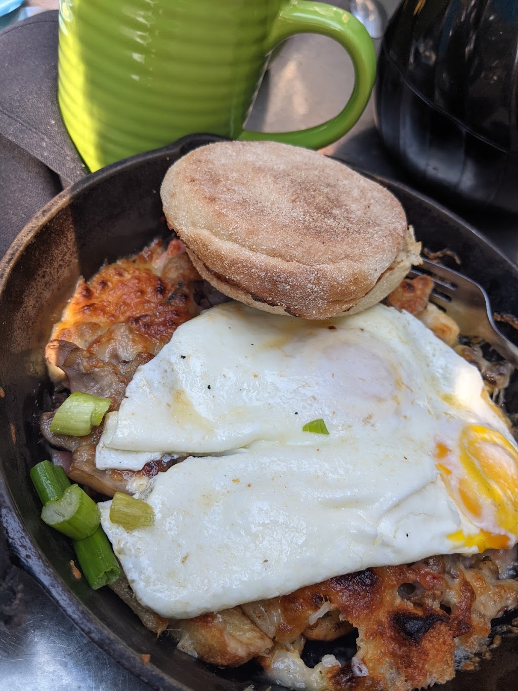 J. Christophers | restaurant | 122 E Liberty, Savannah, GA 31401, USA | 9122367494 OR +1 912-236-7494