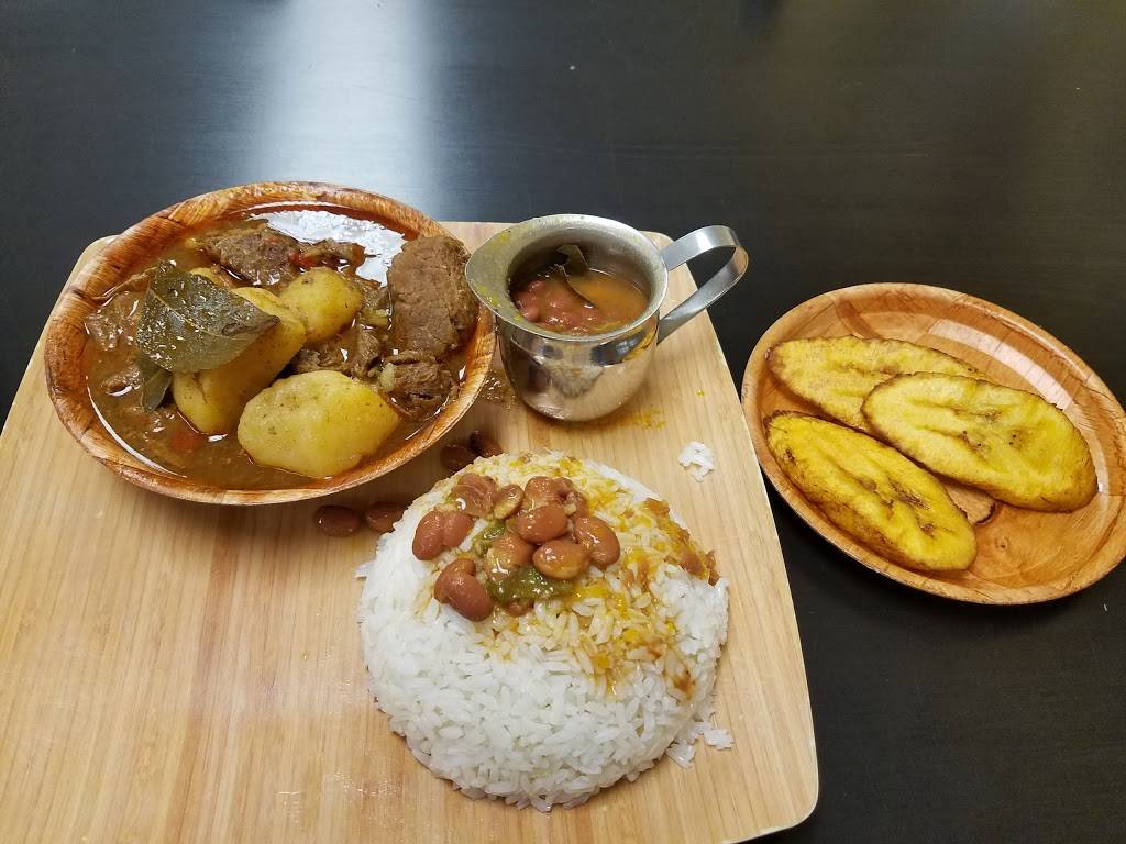 Angelitos Rotisserie & More | restaurant | 1441 E Fletcher Ave, Tampa, FL 33612, USA | 8135157934 OR +1 813-515-7934