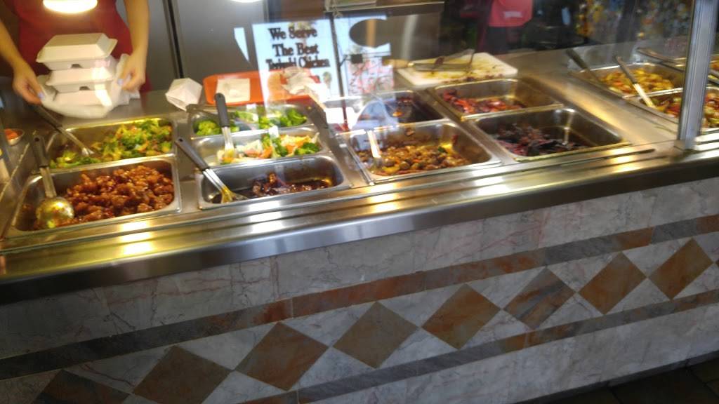 Chinatown | restaurant | 10935 Magnolia Ave, Riverside, CA 92505, USA | 9517856197 OR +1 951-785-6197