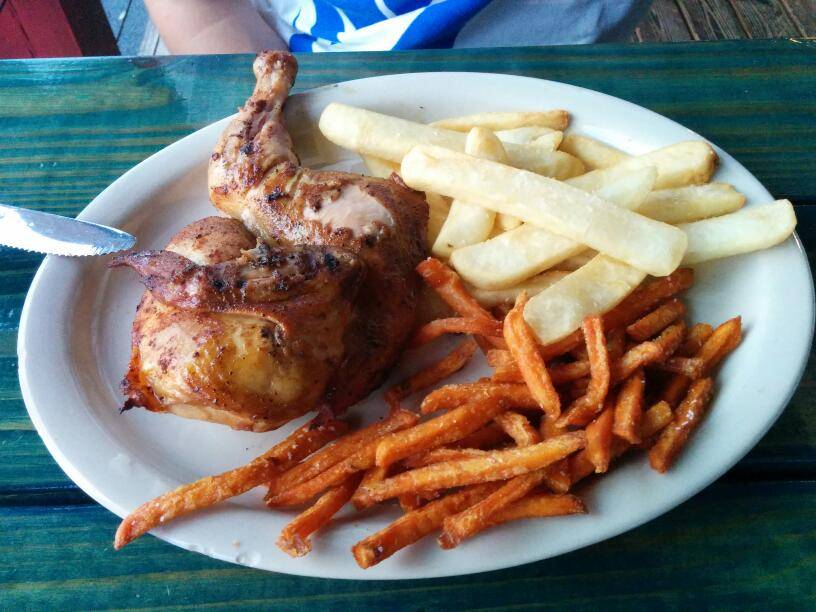 WildSide Texas BBQ | restaurant | 7725 W Irlo Bronson Meml Hwy, Kissimmee, FL 34747, USA | 4073961166 OR +1 407-396-1166