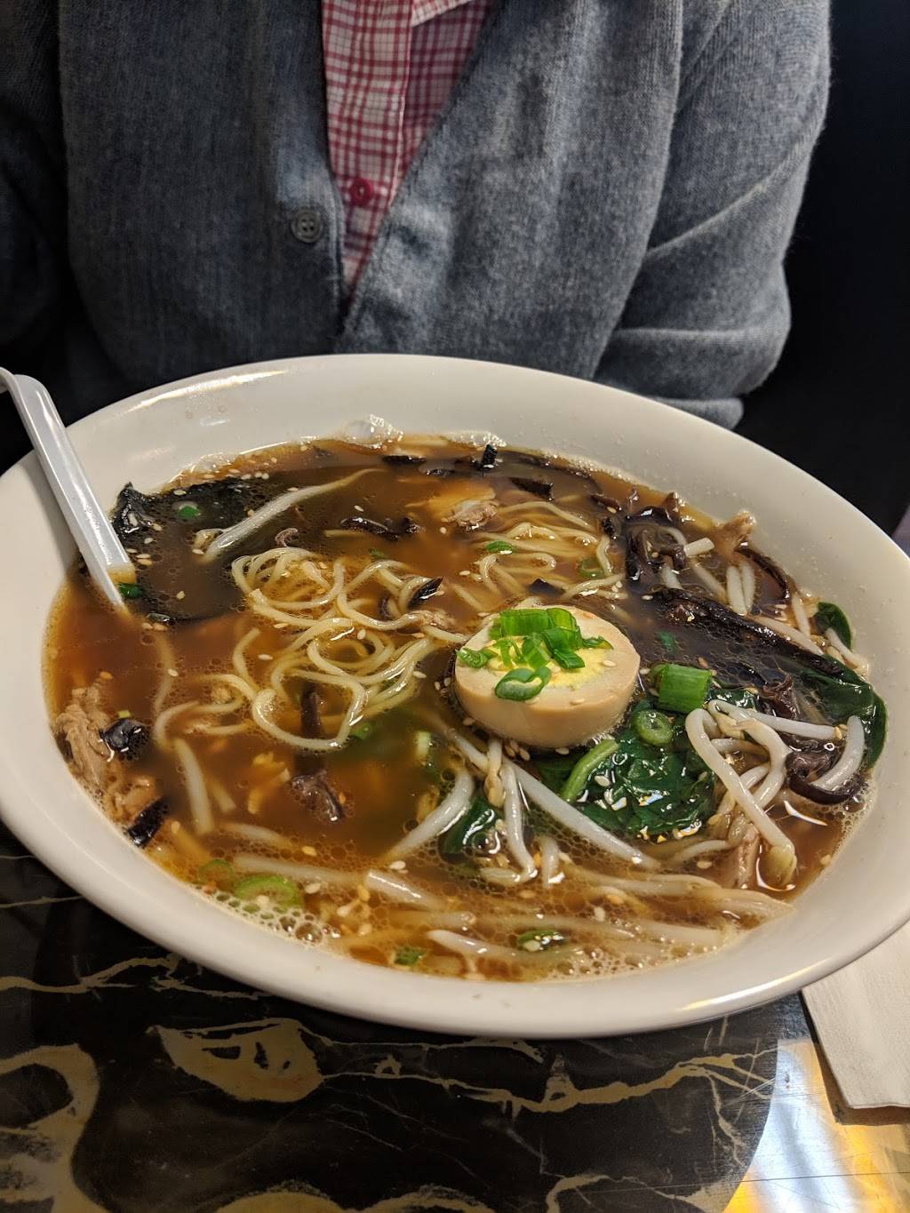 Hana Cafe | restaurant | 1904 W Arlington Blvd, Greenville, NC 27834, USA | 2527566708 OR +1 252-756-6708