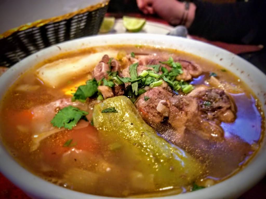 Abi Azteca Grill & Bar | restaurant | 3005 Columbia Pike, Arlington, VA 22204, USA | 7039793579 OR +1 703-979-3579