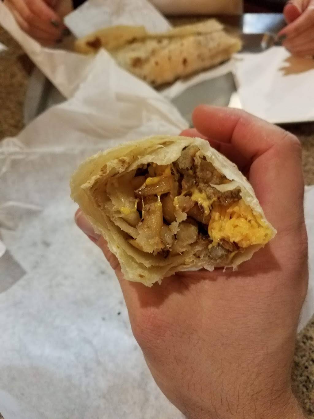 Santanas | restaurant | 1975 Morena Blvd, San Diego, CA 92110, USA | 6192769600 OR +1 619-276-9600