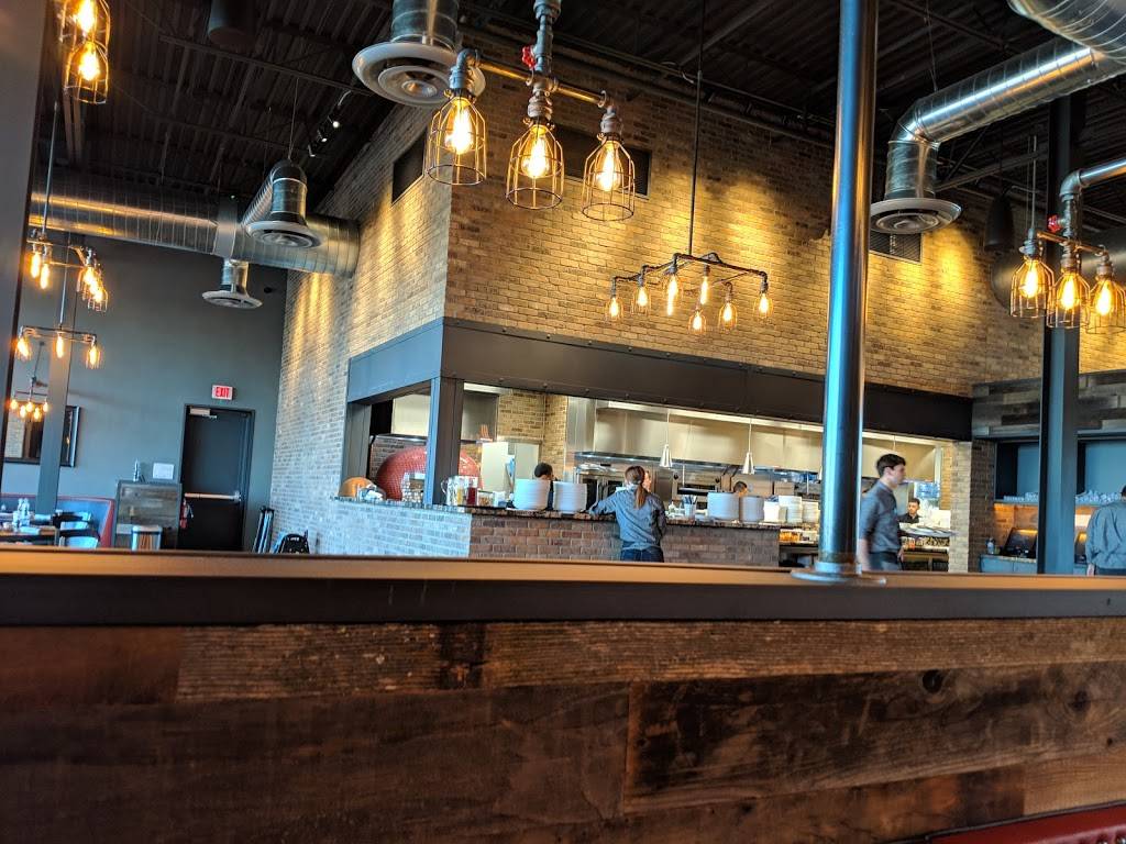 Taphouse Kitchen | restaurant | 3131 E Shea Blvd, Phoenix, AZ 85028, USA | 6024822800 OR +1 602-482-2800