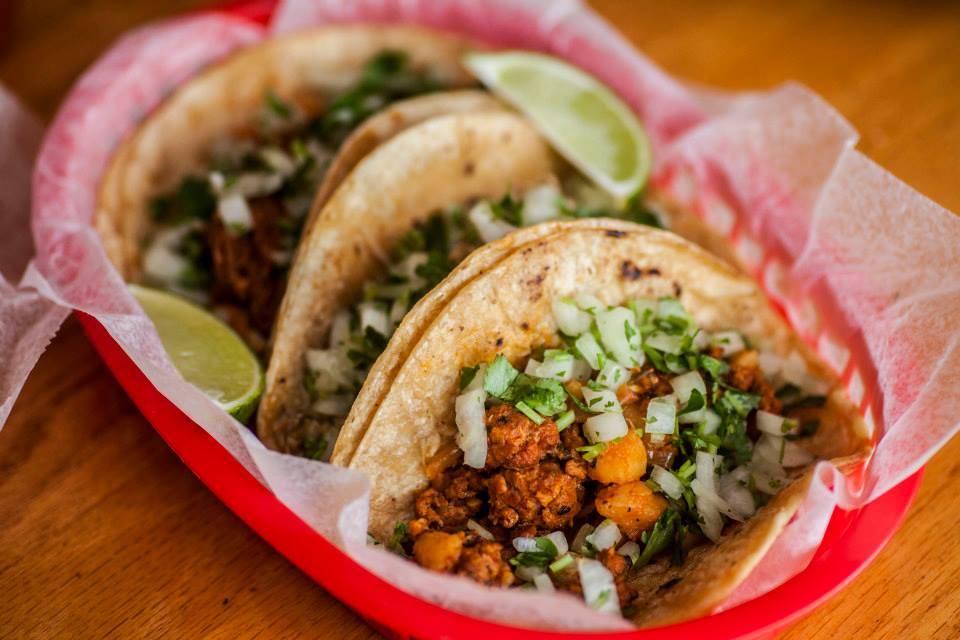 Juannitas Restaurant | restaurant | 620 W Kirkwood Ave, Bloomington, IN 47404, USA | 8123392340 OR +1 812-339-2340