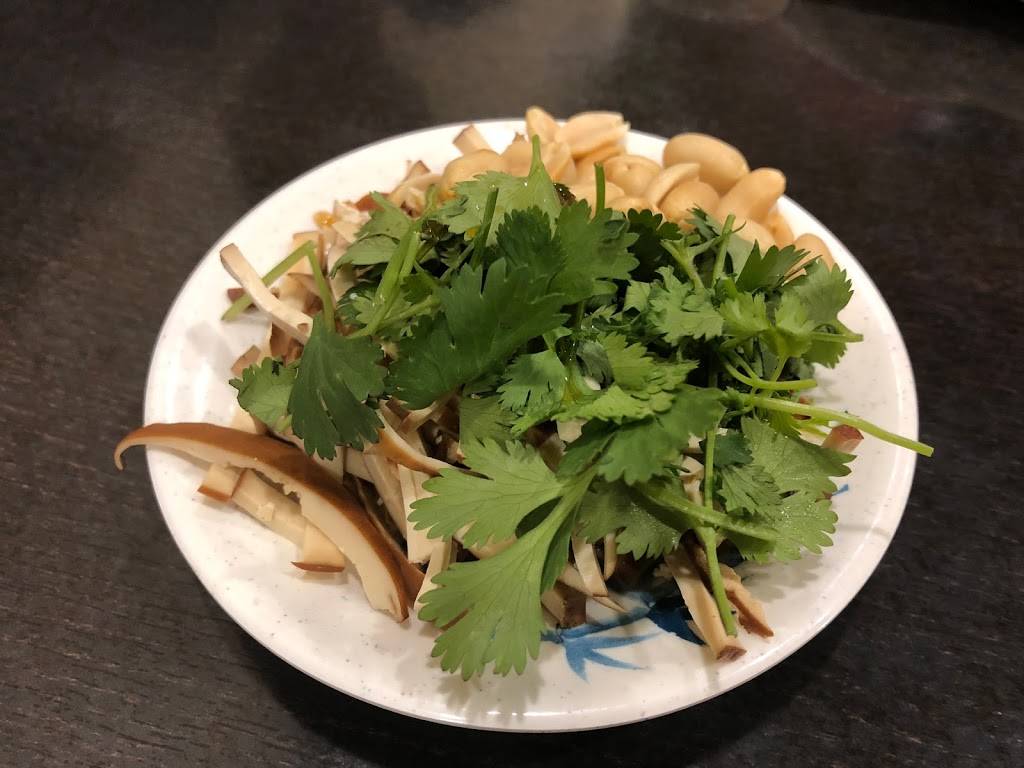 A&J Restaurant | restaurant | 14805 Jeffrey Rd, Irvine, CA 92618, USA | 9497863585 OR +1 949-786-3585