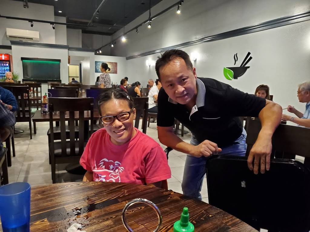 Pho Time | restaurant | 5730 Kalanianaʻole Hwy, Honolulu, HI 96821, USA | 8083739818 OR +1 808-373-9818