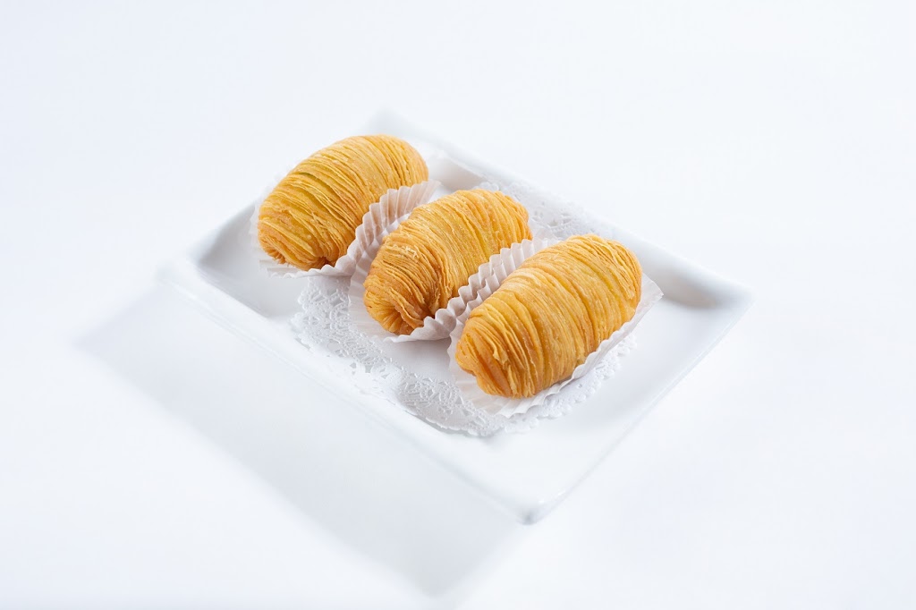 Wonde Harbor Restaurant | restaurant | 1655 S Azusa Ave Unit C & D, Hacienda Heights, CA 91745, USA | 6268887666 OR +1 626-888-7666