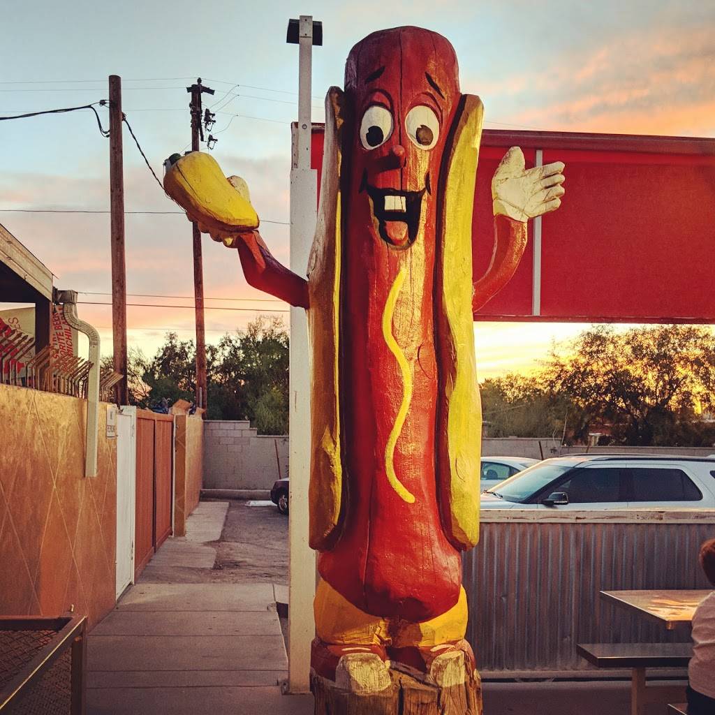 BK Carne Asada & Hot Dogs 12th Ave | restaurant | 5118 S 12th Ave, Tucson, AZ 85706, USA | 5202950105 OR +1 520-295-0105