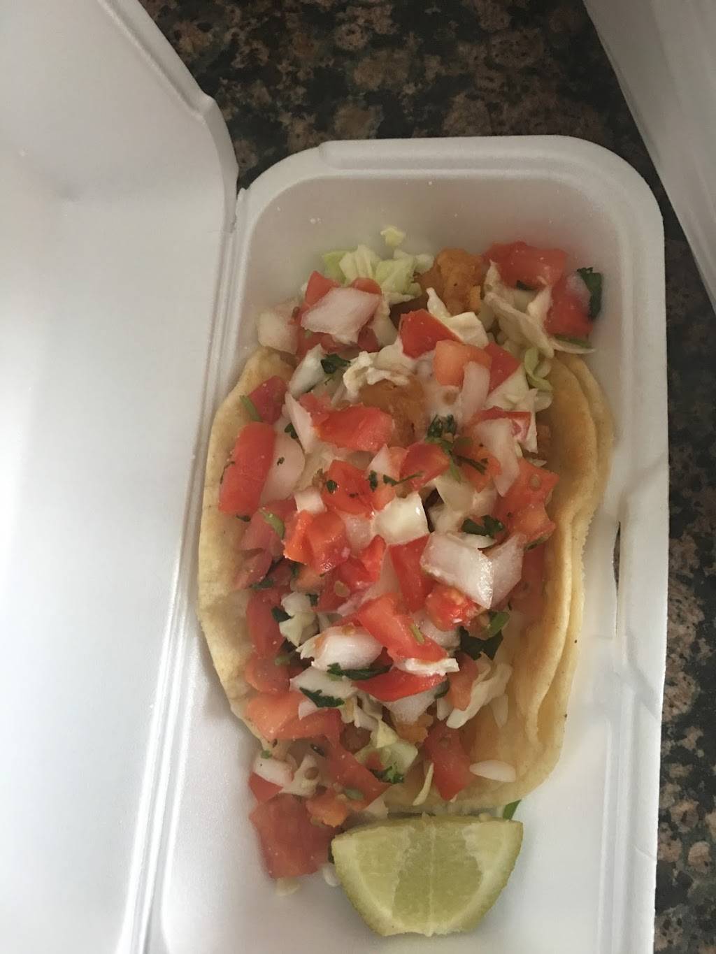 Si, Como No! | restaurant | 14244 Schleisman Rd suite 130, Eastvale, CA 92880, USA | 9512686557 OR +1 951-268-6557