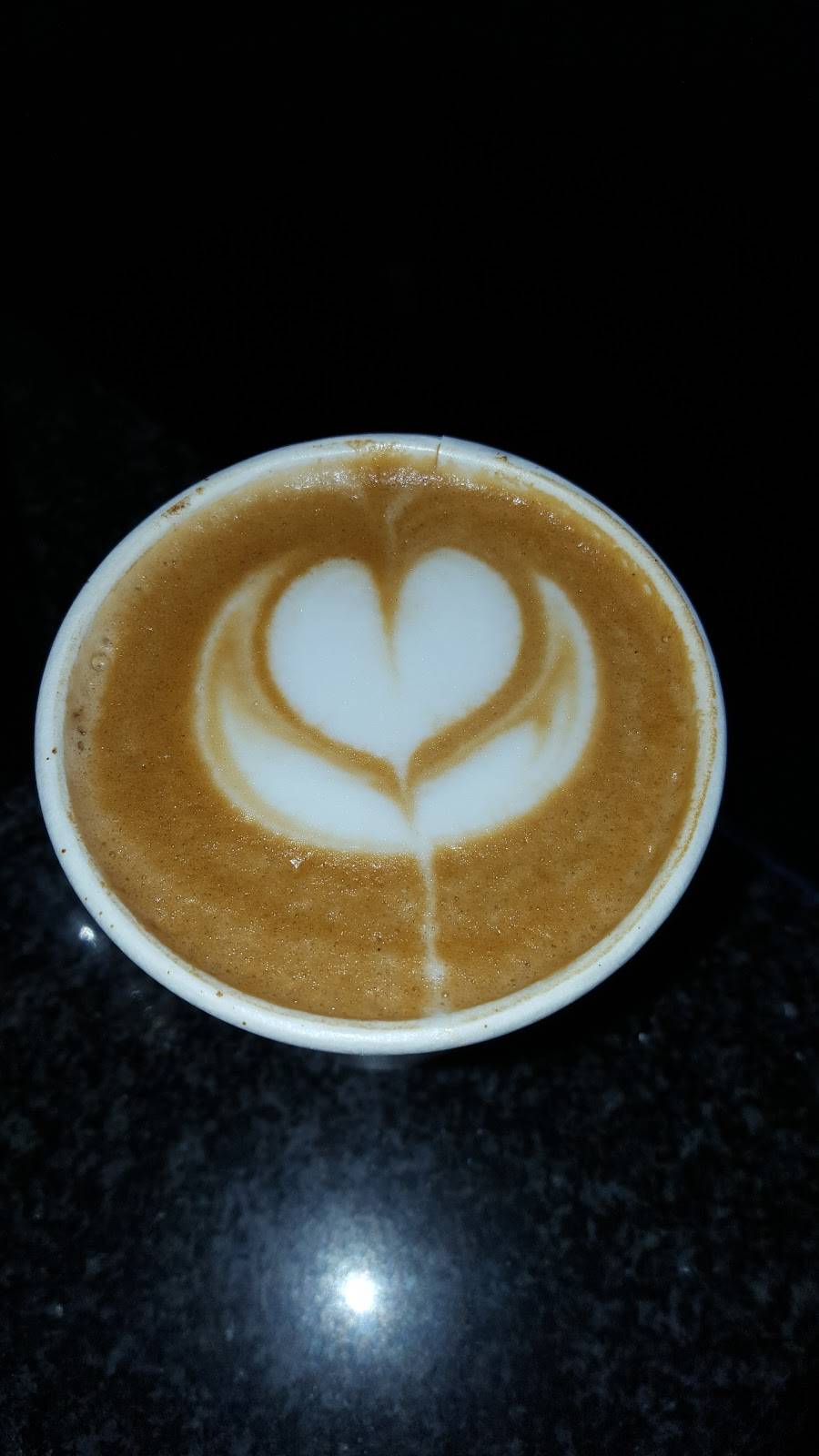 Echo Coffee | cafe | 2902 N 68th St #135, Scottsdale, AZ 85251, USA | 4804224081 OR +1 480-422-4081