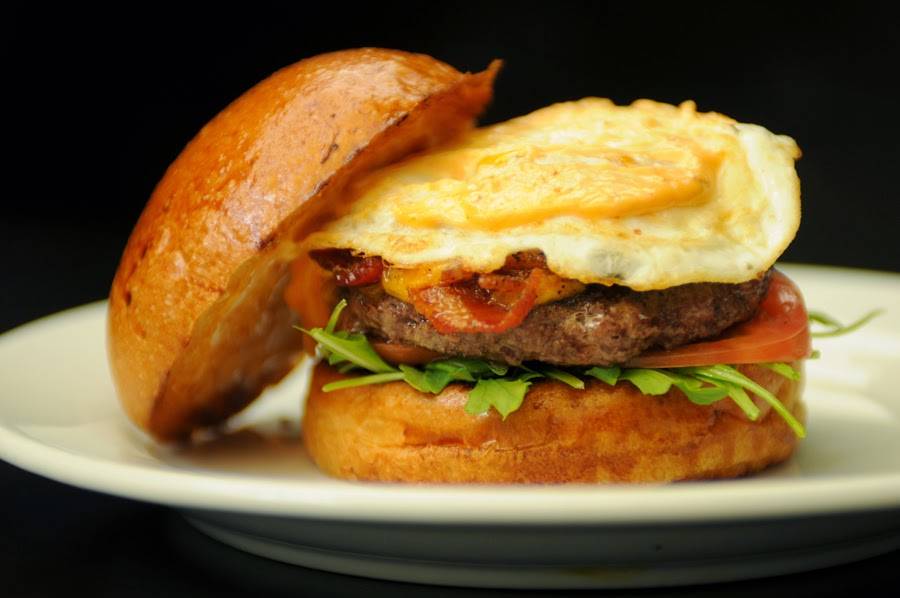 Blu Jam Cafe | cafe | 15045 Ventura Blvd, Sherman Oaks, CA 91403, USA | 8189061955 OR +1 818-906-1955