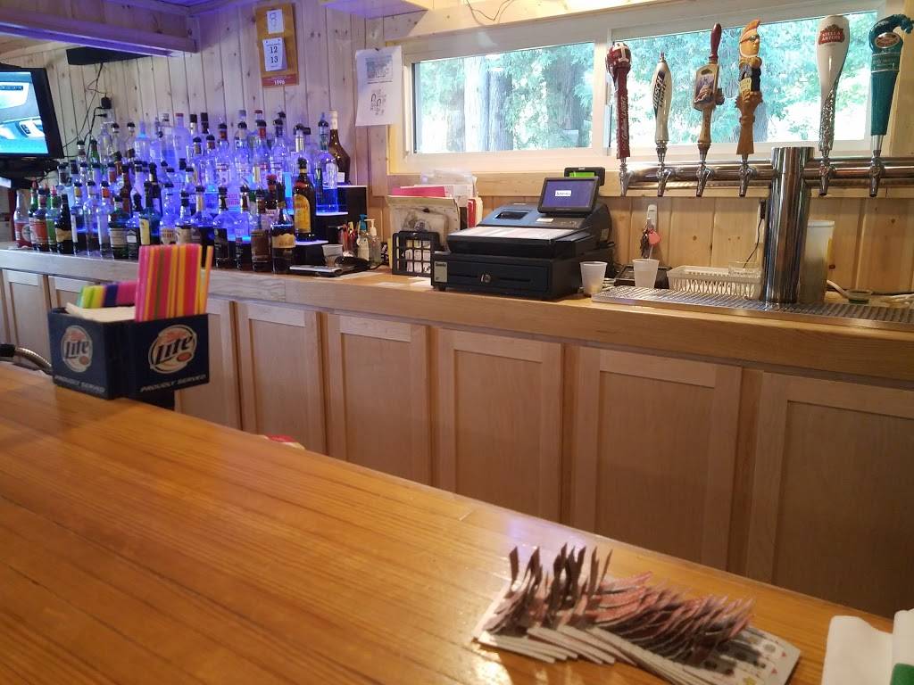 The Fall Inn Bar & Grill | restaurant | 4219 Kingston Rd, Duluth, MN 55803, USA | 2187242566 OR +1 218-724-2566