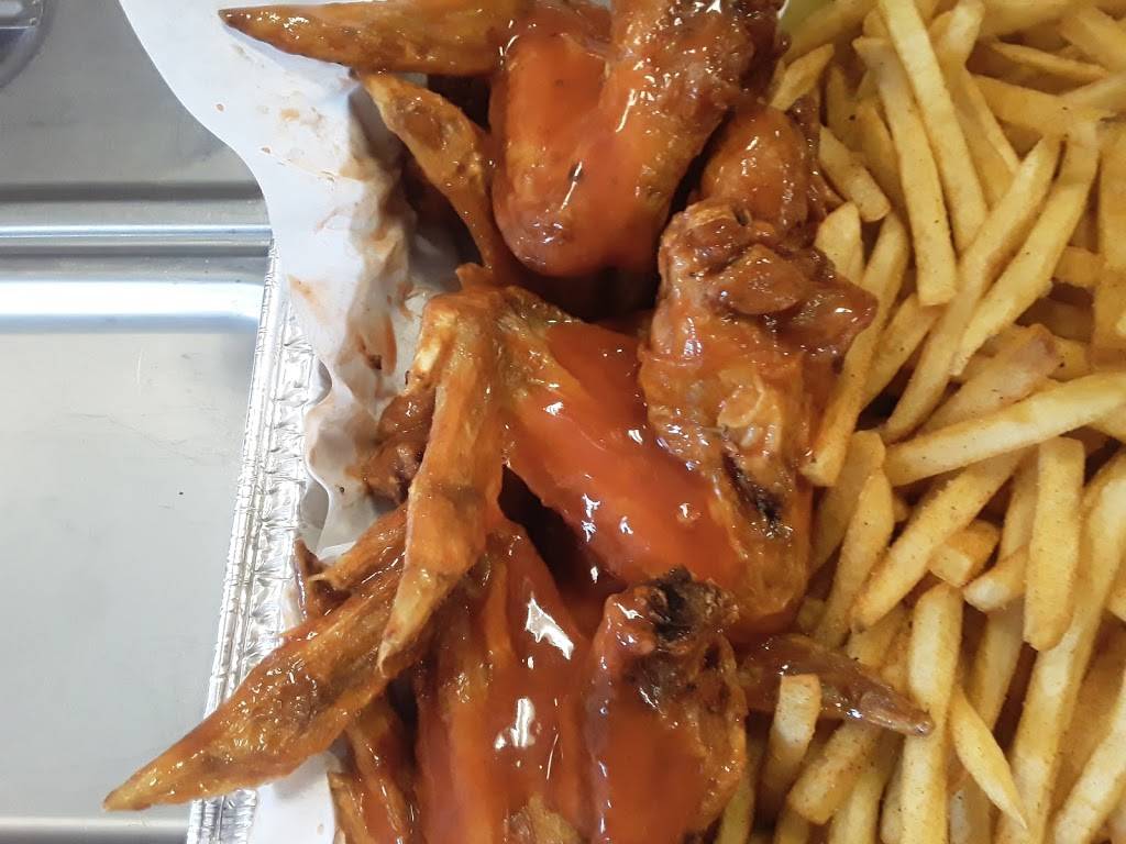 JN Taqueria | restaurant | 998 E Manning Ave, Reedley, CA 93654, USA | 5593753568 OR +1 559-375-3568