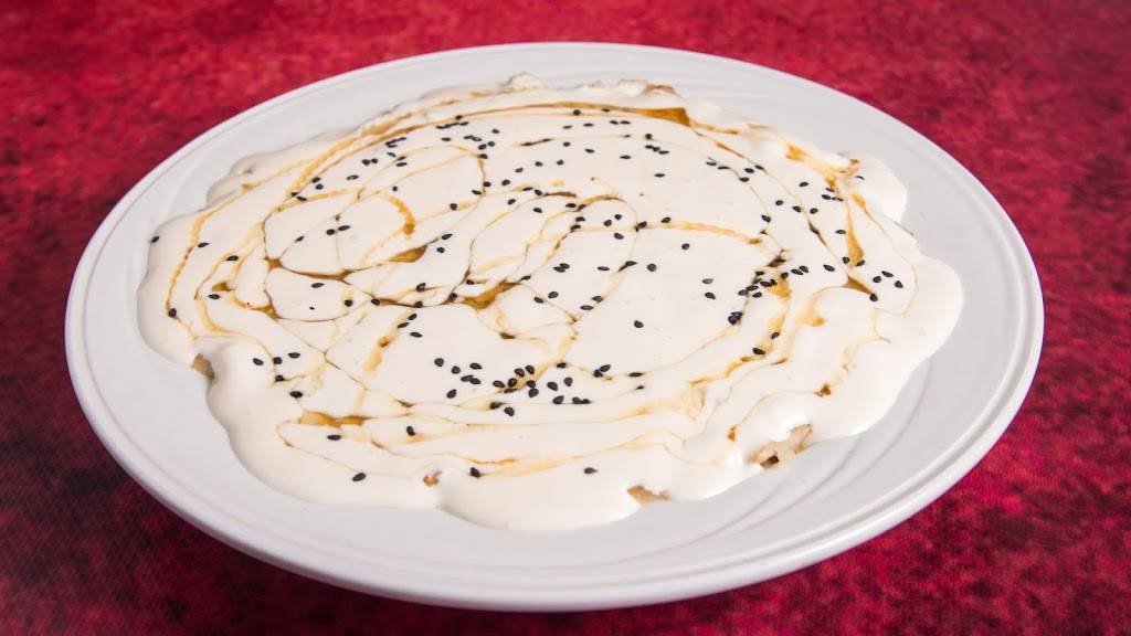 Hadramout Restaurant | restaurant | 3758 S Gessner Rd, Houston, TX 77063, USA | 8327671894 OR +1 832-767-1894