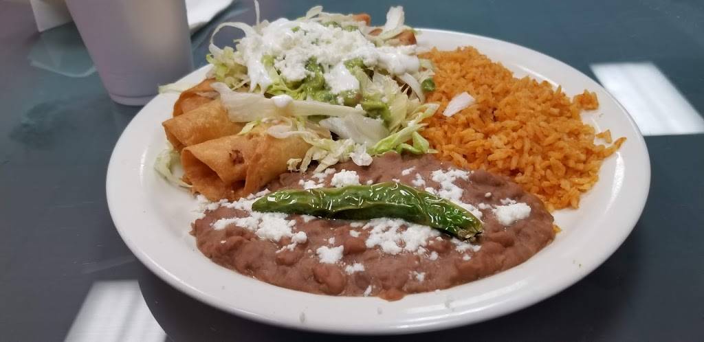 Street Tacos | restaurant | 15651 Valley Blvd, City of Industry, CA 91744, USA | 6263304690 OR +1 626-330-4690