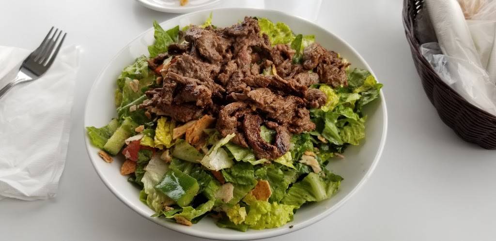 Anitas Kitchen | restaurant | 45 W Flint St, Lake Orion, MI 48362, USA | 2489298914 OR +1 248-929-8914