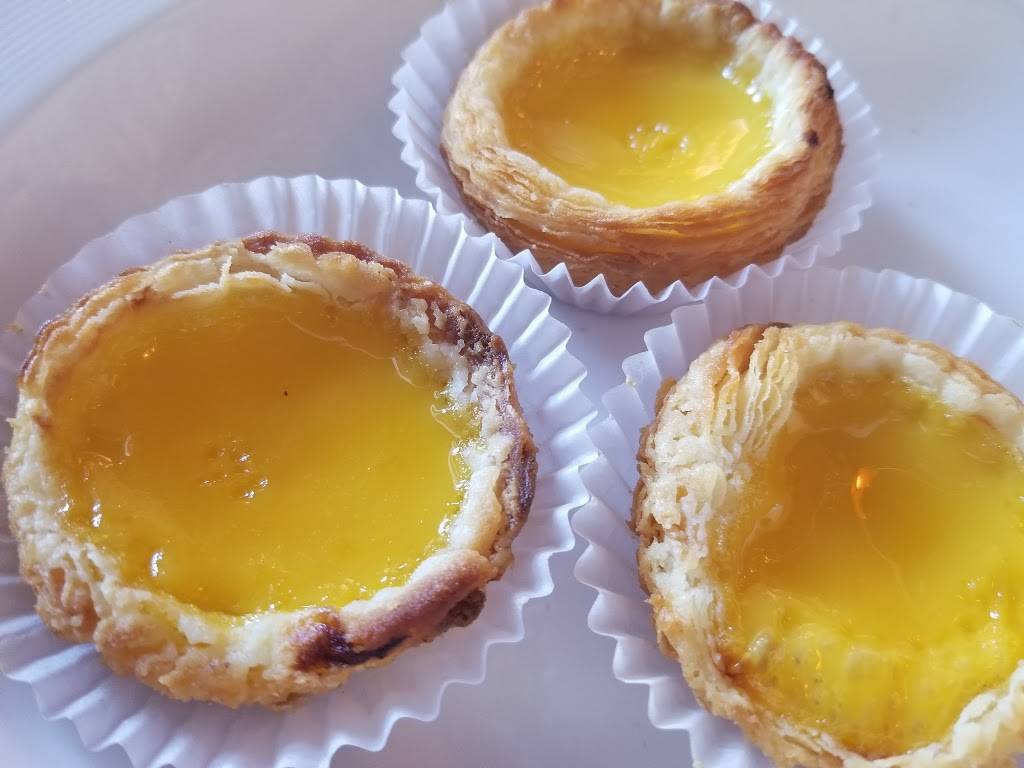 Harmony Restaurant | restaurant | 800 Redwood Highway, Suite 401, Frontage Road, Mill Valley, CA 94941, USA | 4153815300 OR +1 415-381-5300