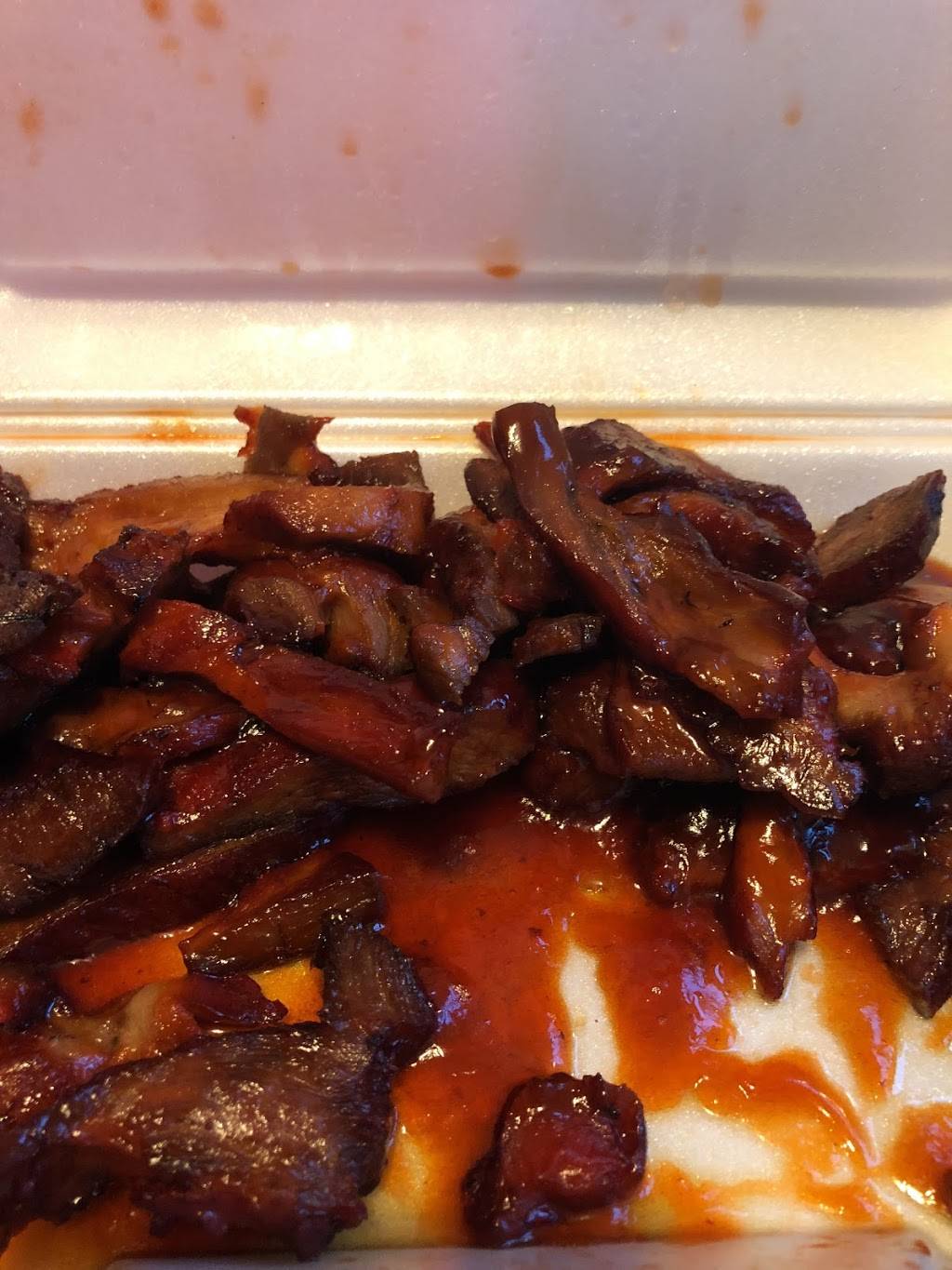 Great Wall | restaurant | 1114 George Washington Hwy N, Chesapeake, VA 23323, USA | 7574855868 OR +1 757-485-5868