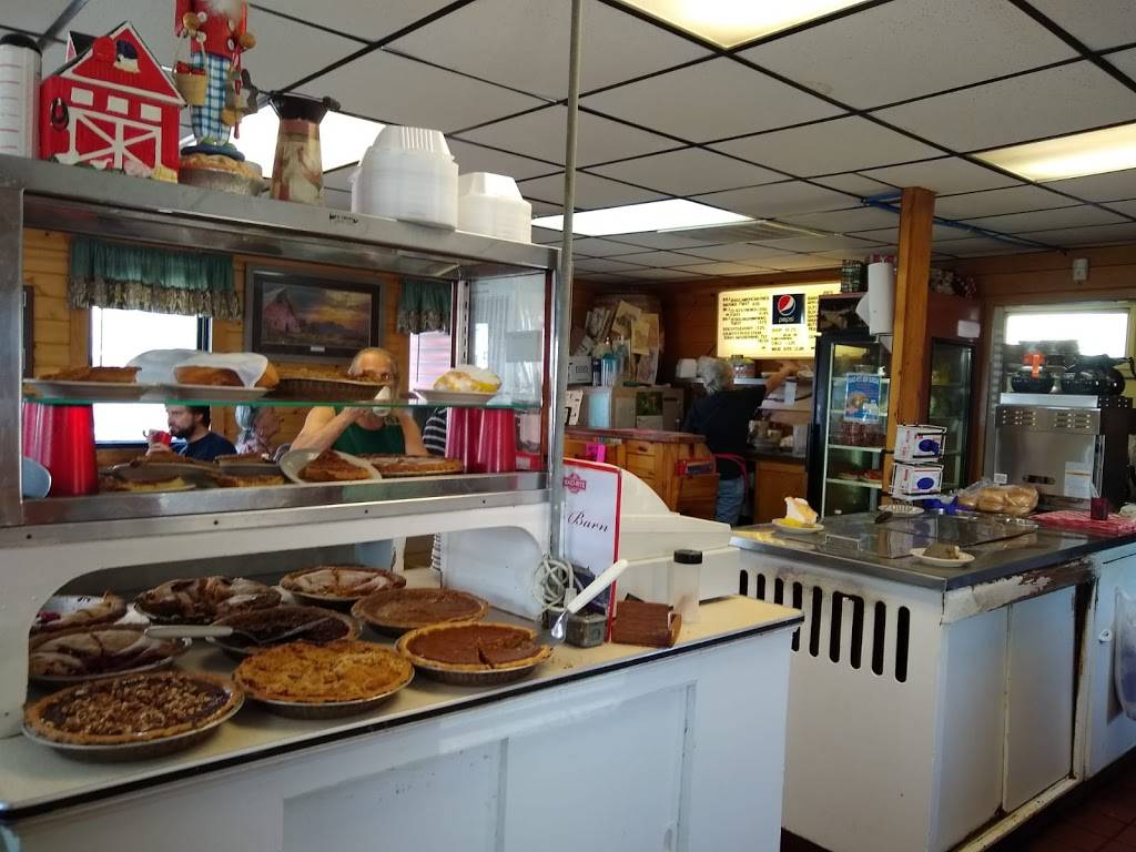 Maid-Rite | restaurant | 711 Washington St, Brainerd, MN 56401, USA | 2188299297 OR +1 218-829-9297