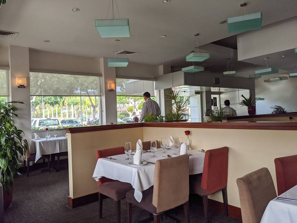 Assaggio Kapolei | restaurant | 777 Kamokila Blvd, Kapolei, HI 96707, USA | 8086748801 OR +1 808-674-8801