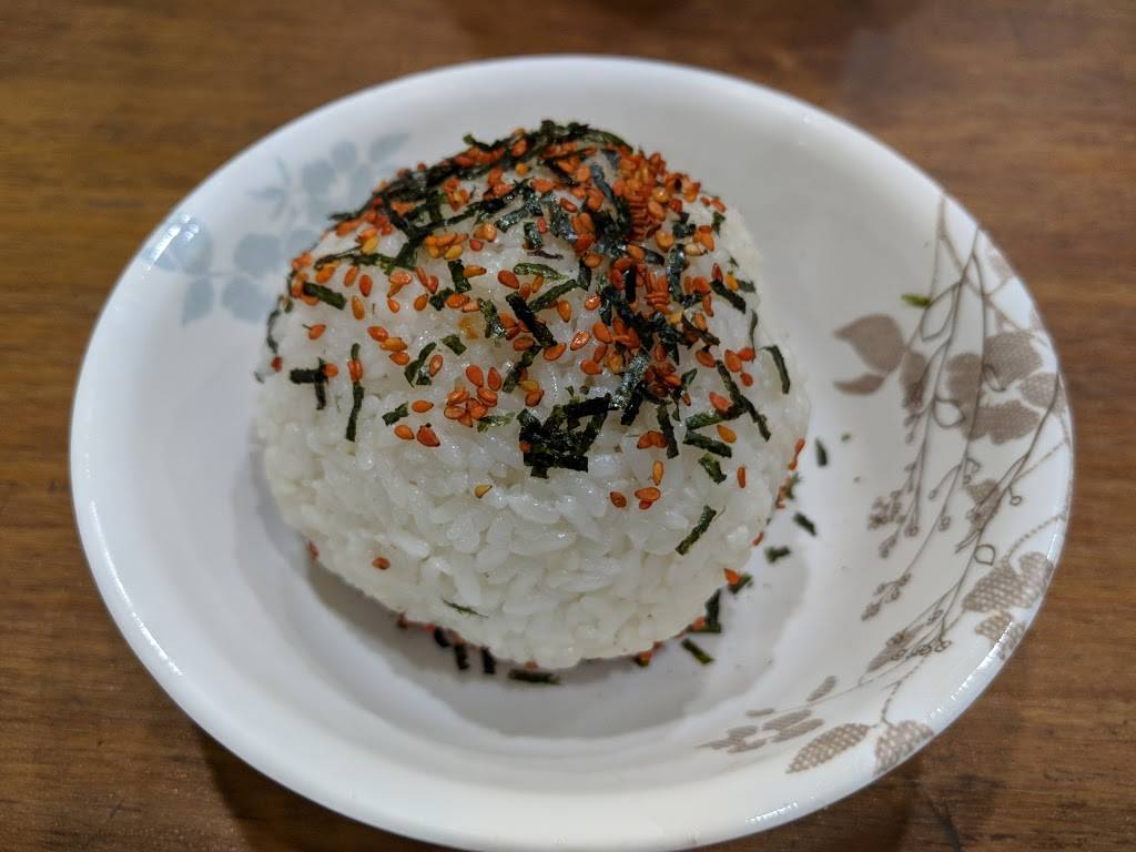 Rolly Kimbab | restaurant | 16316 Northern Blvd, Flushing, NY 11358, USA | 7186611544 OR +1 718-661-1544