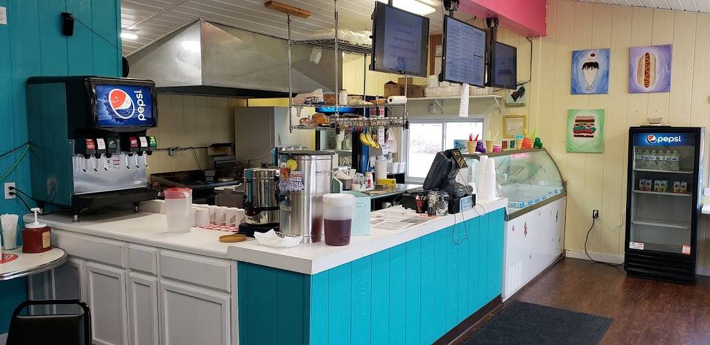 731 Sweets & Eats | restaurant | 432 W Reelfoot Ave, Union City, TN 38261, USA | 7315991328 OR +1 731-599-1328