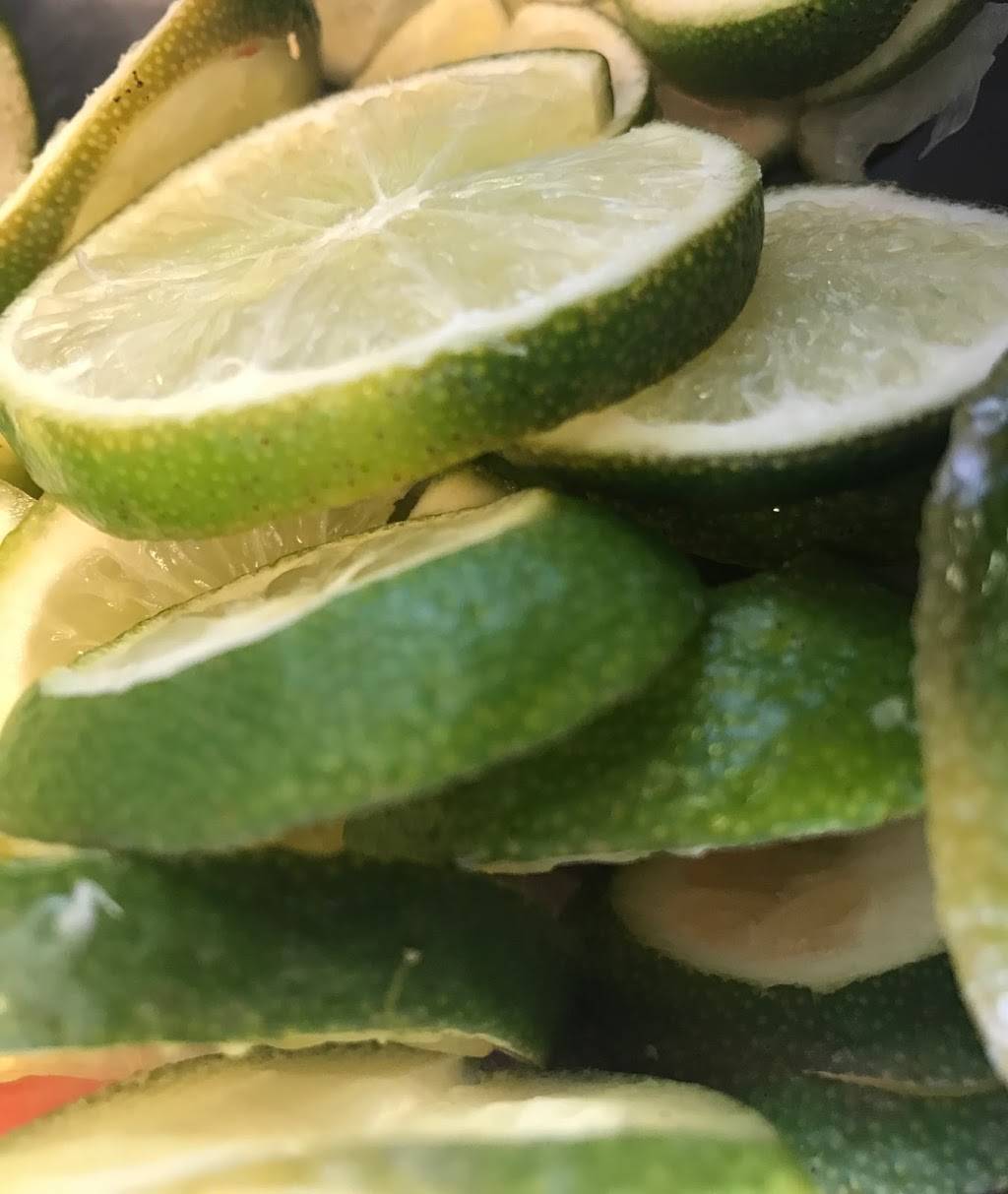 Leadville Grill Bar & Cafe | restaurant | 715 Elm St, Leadville, CO 80461, USA | 7194869930 OR +1 719-486-9930