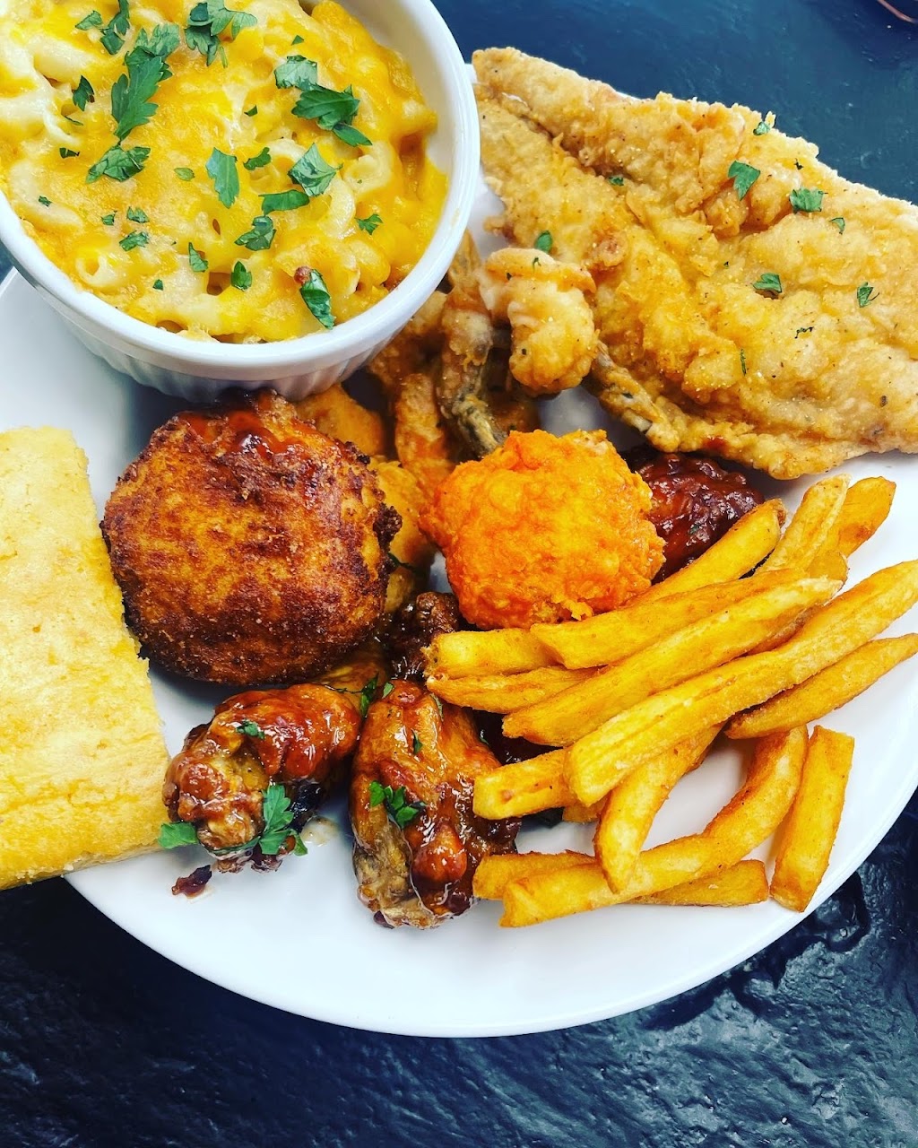 Wangshack | restaurant | 701 Nostrand Ave., Brooklyn, NY 11216, USA | 3472211795 OR +1 347-221-1795