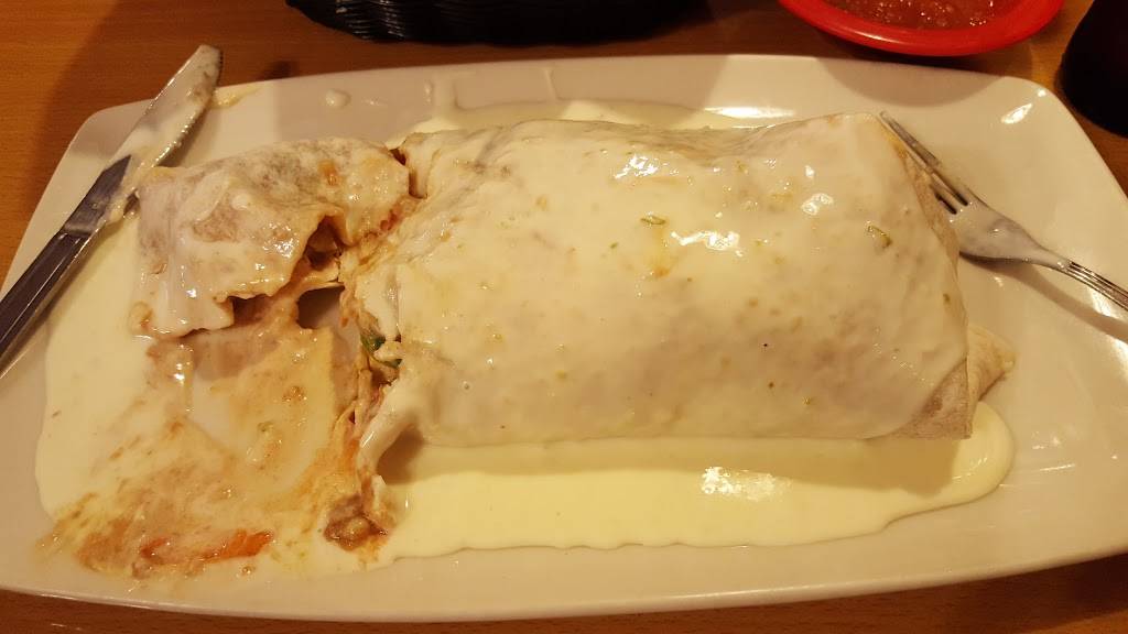 Lomas Del Sol | restaurant | 280 Springfield Rd, Hillsboro, IL 62049, USA | 2175323201 OR +1 217-532-3201