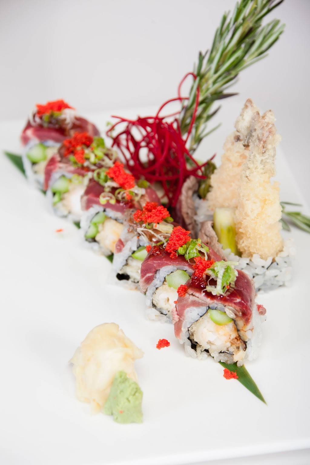 Mito | restaurant | 64-18 108th St, Forest Hills, NY 11375, USA | 7182556668 OR +1 718-255-6668