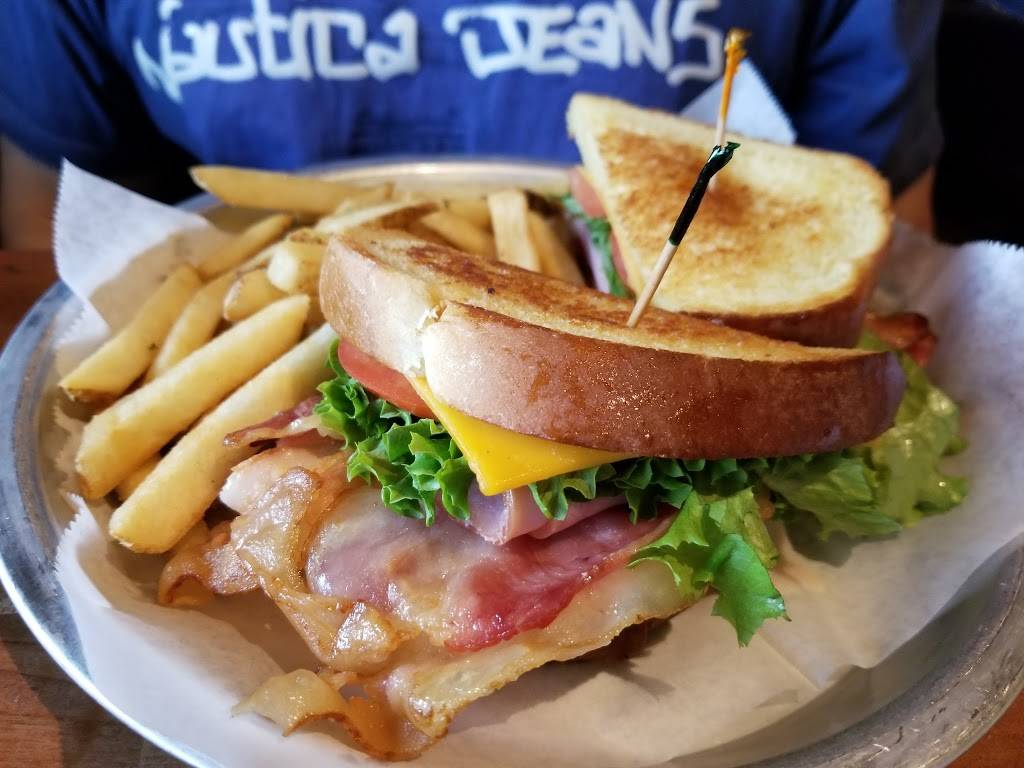 Cheddars Scratch Kitchen | restaurant | 106 Bleachery Blvd, Asheville, NC 28805, USA | 8282991168 OR +1 828-299-1168