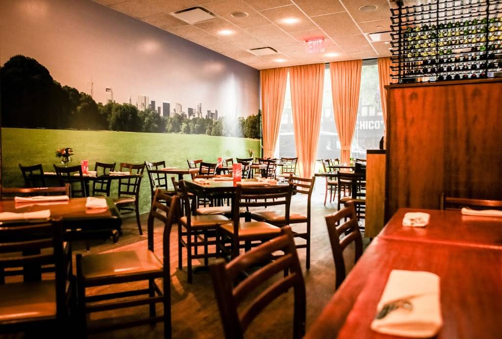 Chez Kama | restaurant | 2365, 77 Middle Neck Rd, Great Neck, NY 11021, USA | 5164828360 OR +1 516-482-8360