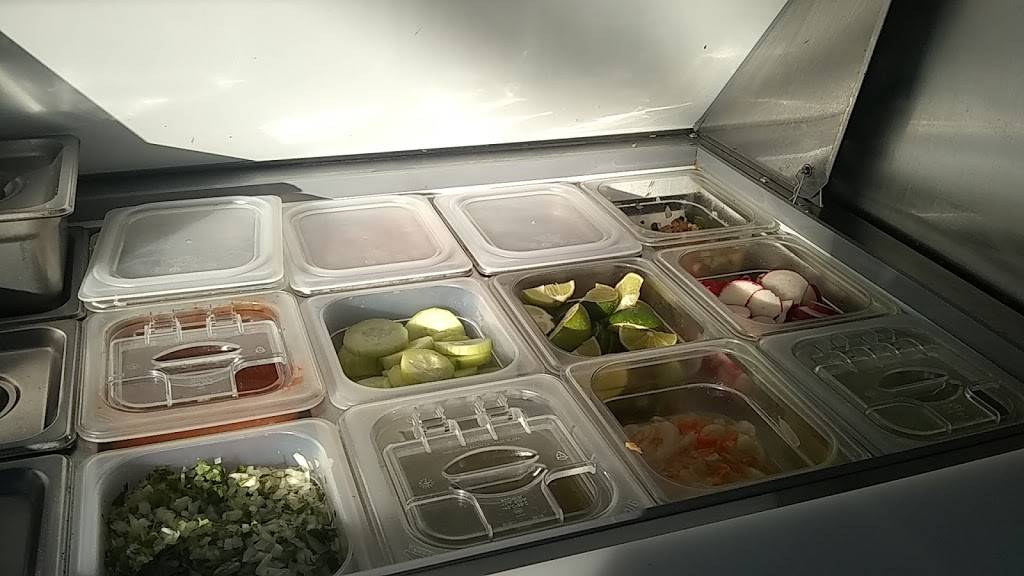 Patys | restaurant | 5610 York Blvd, Los Angeles, CA 90042, USA | 3239018228 OR +1 323-901-8228