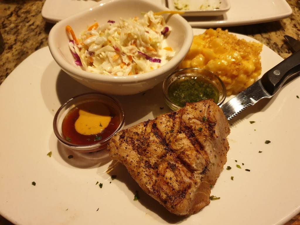Bonefish Grill | restaurant | 2060 Renaissance Park Pl, Cary, NC 27513, USA | 9196771347 OR +1 919-677-1347