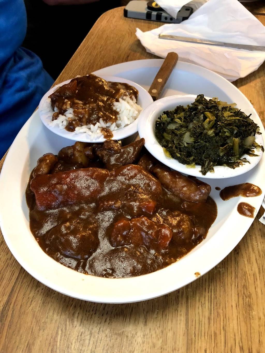 Aunt Fannies Restaurant | restaurant | 1031 S Pine Ave, Ocala, FL 34471, USA | 3527324497 OR +1 352-732-4497