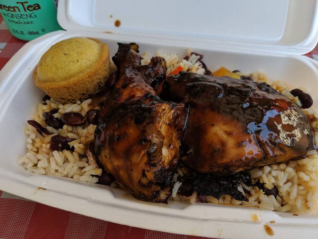 Bros BBQ | restaurant | 3371 Lake Shore Blvd W, Etobicoke, ON M8W 1N1, Canada | 4162522270 OR +1 416-252-2270