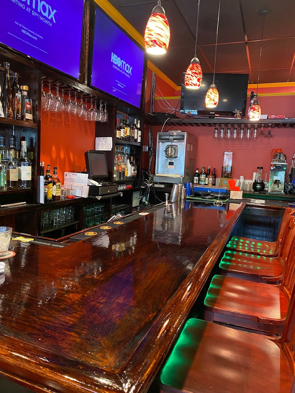 El Mexicano Tacos & Cantina | restaurant | 483 Federal Rd, Brookfield, CT 06804, USA | 2035468611 OR +1 203-546-8611