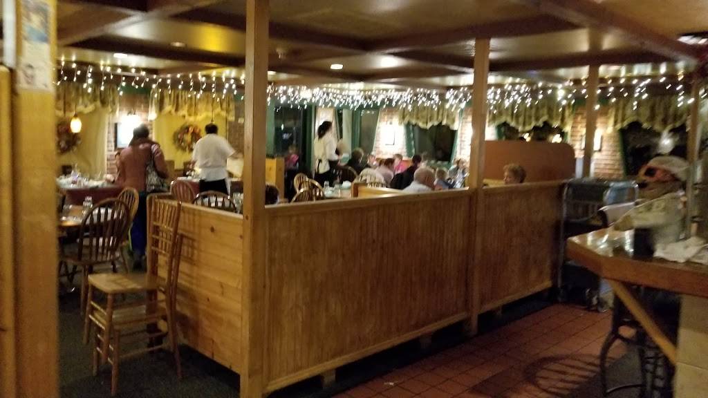 Sweet Basilico Cafe | restaurant | 430 Prospect Village Dr, Estes Park, CO 80517, USA | 9705863899 OR +1 970-586-3899