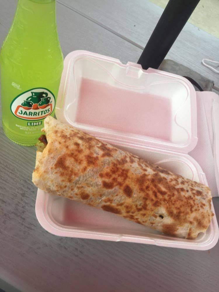 Tacos Del Valle | restaurant | 6N559 IL-25, St. Charles, IL 60174, USA | 2242387041 OR +1 224-238-7041