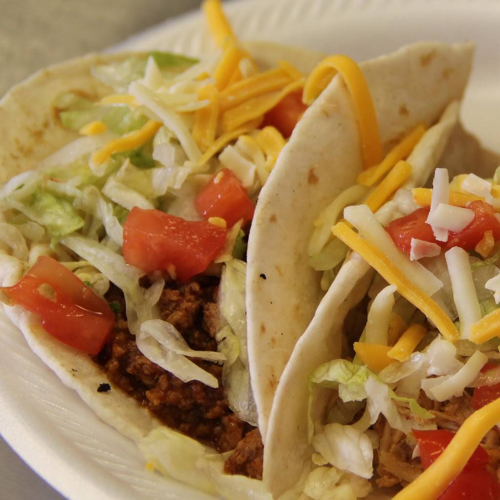 Sergios Tacos Titusville | restaurant | 3580 Cheney Hwy, Titusville, FL 32780, USA | 3216775124 OR +1 321-677-5124
