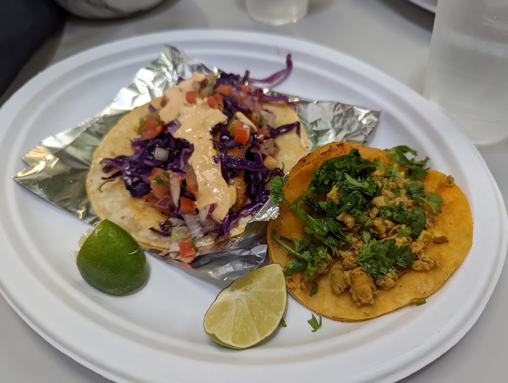 Los Tacos Lokos | restaurant | 3411 Van Buren Boulevard, Riverside, CA 92503, USA | 9515562106 OR +1 951-556-2106